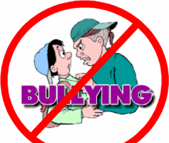 Senado aprova projeto que tipifica como crime práticas de bullying