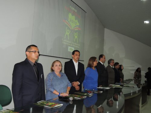 Retrospectiva Sinteam 2013 Sindicato Dos Trabalhadores Em Educação Do Estado Do Amazonas 2101